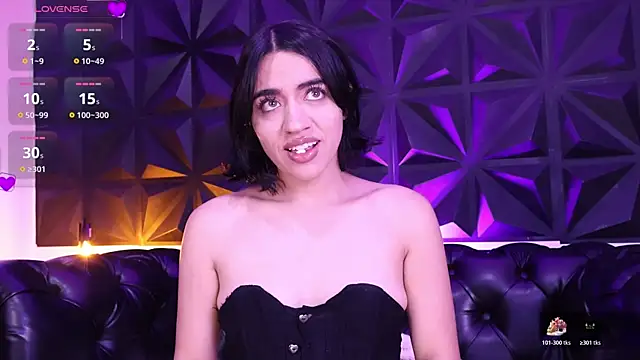 Snapshot of KasiaNoir_ chatting on November 28, 2025, 4:07 pm KasiaNoir online show from November 28, 2025, 4:07 pm