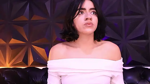 KasiaNoir  online show from February 27, 2026, 12:16 pm