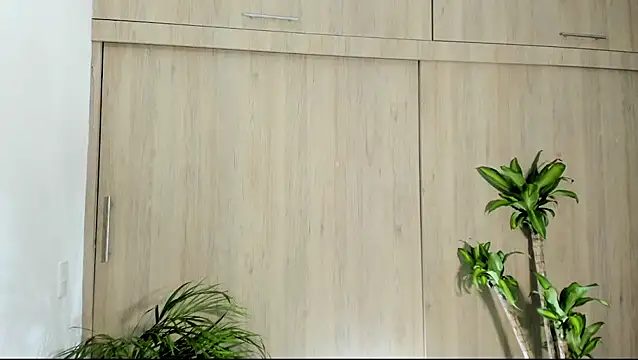 Snapshot of filletatouee chatting on October 29, 2025, 1:48 am filletatouee online show from October 29, 2025, 1:48 am