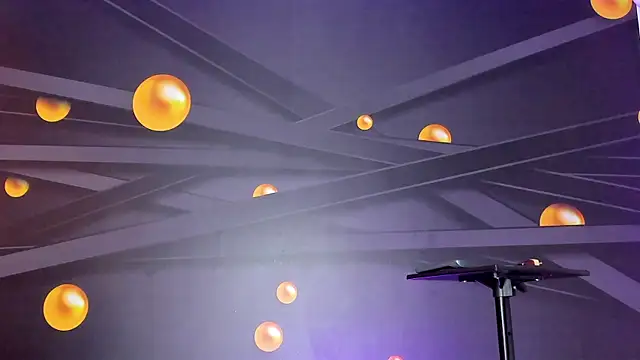 Snapshot of filletatouee chatting on March 9, 2025, 2:29 am filletatouee online show from March 9, 2025, 2:29 am