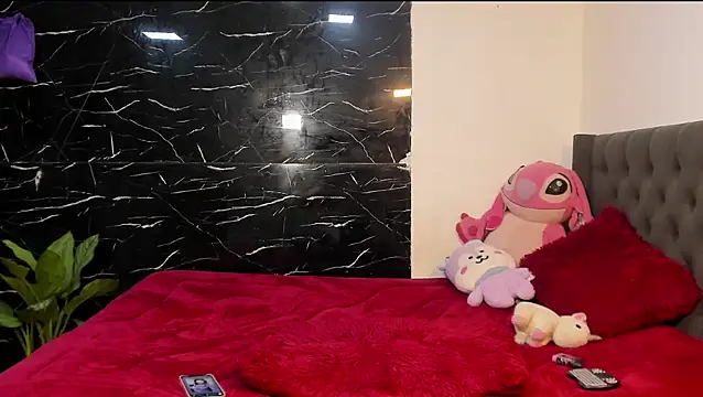 Snapshot of filletatouee chatting on October 17, 2025, 5:55 am filletatouee online show from October 17, 2025, 5:55 am