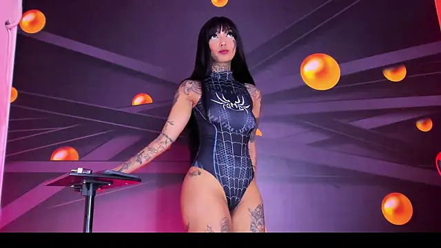 Snapshot of filletatouee chatting on March 14, 2025, 4:54 am filletatouee online show from March 14, 2025, 4:54 am