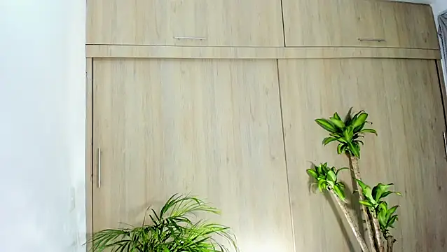 Snapshot of filletatouee chatting on October 30, 2025, 4:11 am filletatouee online show from October 30, 2025, 4:11 am