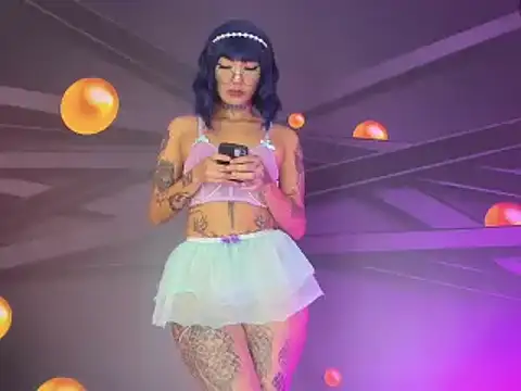 Snapshot of filletatouee chatting on February 3, 2025, 11:26 pm filletatouee online show from February 3, 2025, 11:26 pm