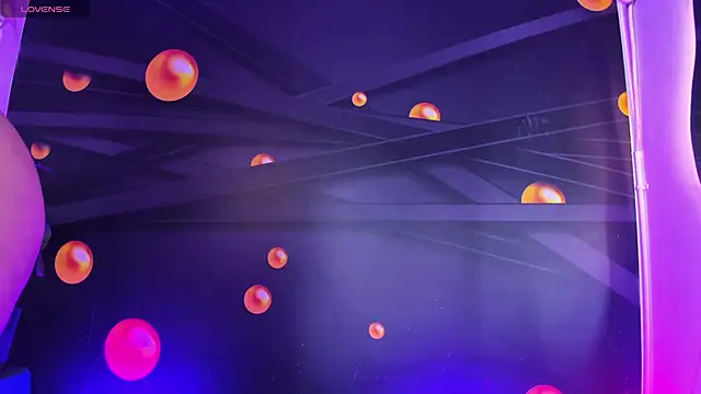 Snapshot of filletatouee chatting on September 26, 2025, 9:43 pm filletatouee online show from September 26, 2025, 9:43 pm