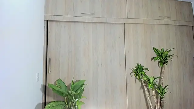 Snapshot of filletatouee chatting on November 14, 2025, 2:59 am filletatouee online show from November 14, 2025, 2:59 am