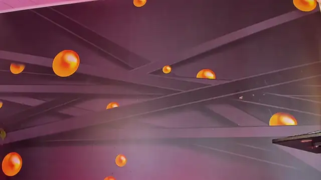 Snapshot of filletatouee chatting on September 19, 2025, 12:14 am filletatouee online show from September 19, 2025, 12:14 am