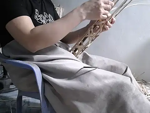 nolame18xxx online show from September 26, 2025, 11:28 am