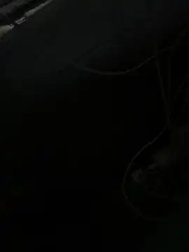 Snapshot of zeedafreakk chatting on December 19, 2024, 2:34 am zeedafreakk online show from December 19, 2024, 2:34 am
