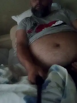 AlexandruCsaba online show from April 21, 2026, 5:58 am