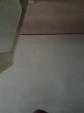 AlexandruCsaba online show from September 29, 2025, 10:00 am