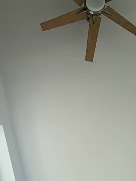 Hornyblond Bella online show from March 13, 2026, 7:57 am