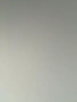 Hornyblond Bella online show from March 27, 2026, 8:01 am