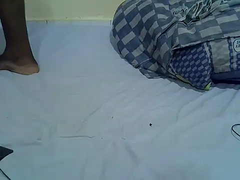 Snapshot of freaky_candy1 chatting on November 20, 2025, 9:36 pm freaky candy1 online show from November 20, 2025, 9:36 pm