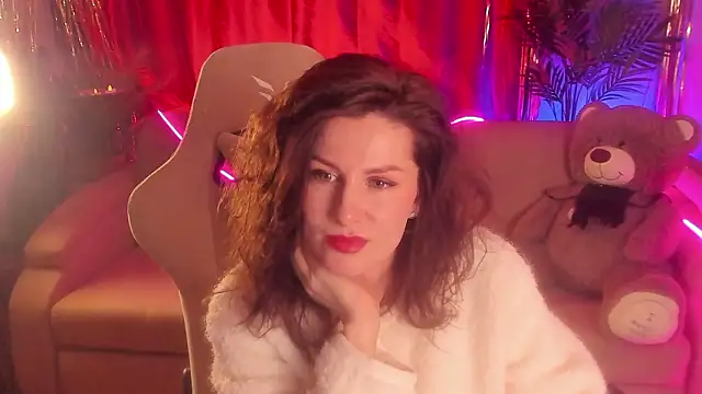 Snapshot of April_o_Nill chatting on January 17, 2026, 2:09 pm April o Nill online show from January 17, 2026, 2:09 pm