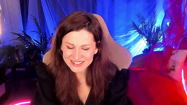 April o Nill online show from March 18, 2026, 3:46 pm