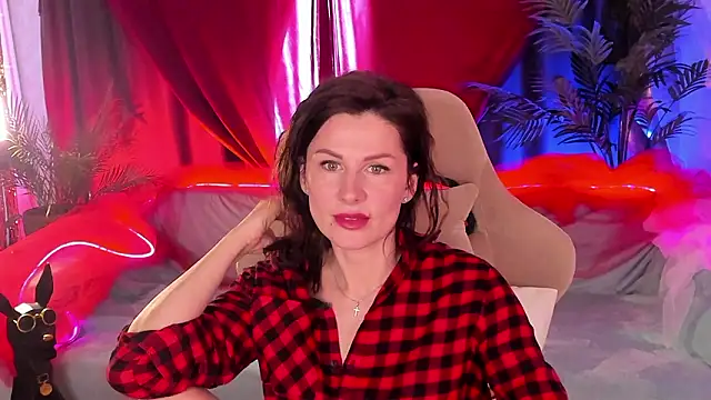 Snapshot of April_o_Nill chatting on February 22, 2026, 10:50 am April o Nill online show from February 22, 2026, 10:50 am