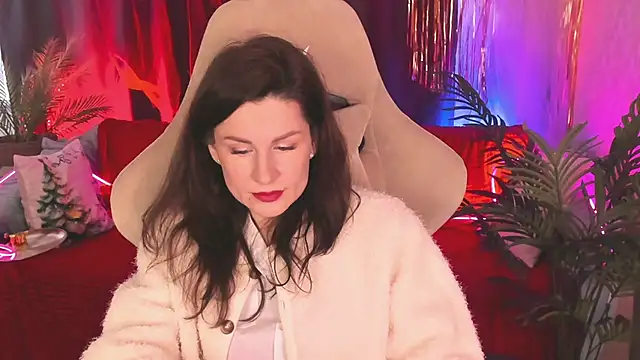 Snapshot of April_o_Nill chatting on February 7, 2026, 9:17 am April o Nill online show from February 7, 2026, 9:17 am