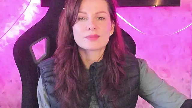 Snapshot of April_o_Nill chatting on March 4, 2026, 12:57 pm April o Nill online show from March 4, 2026, 12:57 pm