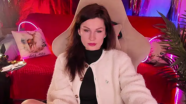 Snapshot of April_o_Nill chatting on February 1, 2026, 3:10 pm April o Nill online show from February 1, 2026, 3:10 pm