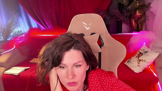 Snapshot of April_o_Nill chatting on February 26, 2026, 5:46 pm April o Nill online show from February 26, 2026, 5:46 pm