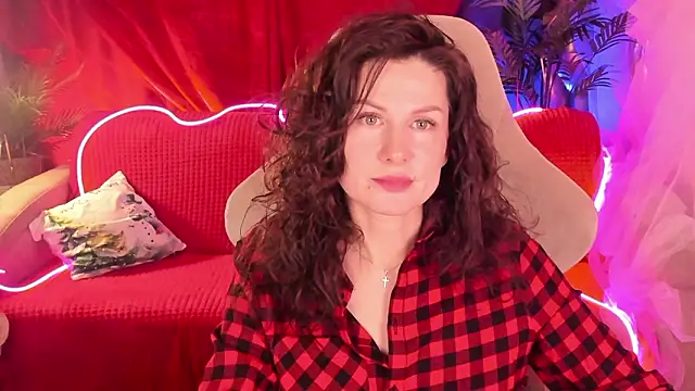 Snapshot of April_o_Nill chatting on February 14, 2026, 4:18 pm April o Nill online show from February 14, 2026, 4:18 pm