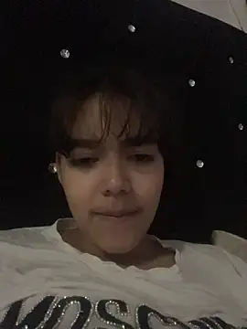 Victoriacarmo online show from October 24, 2025, 10:53 pm