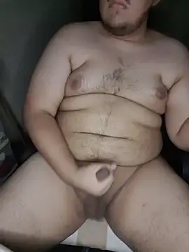 David GX online show from November 6, 2025, 11:42 pm