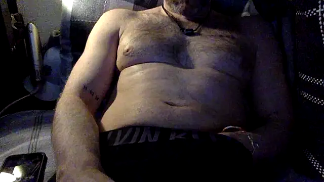 Snapshot of Stardrew123 chatting on March 23, 2026, 10:31 pm Stardrew123 online show from March 23, 2026, 10:31 pm