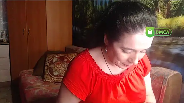 Snapshot of RositaSky chatting on March 15, 2025, 3:07 am RositaSky online show from March 15, 2025, 3:07 am