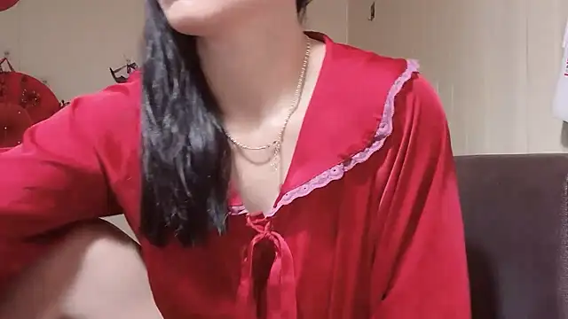LinhChi 9x online show from May 24, 2026, 1:55 pm