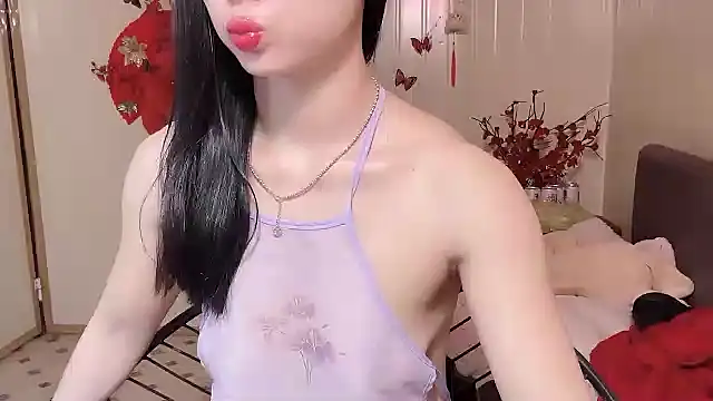 Snapshot of LinhChi_9x chatting on June 30, 2026, 12:10 am LinhChi 9x online show from June 30, 2026, 12:10 am