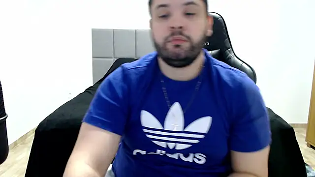 Snapshot of junofair chatting on October 29, 2025, 11:20 am junofair online show from October 29, 2025, 11:20 am