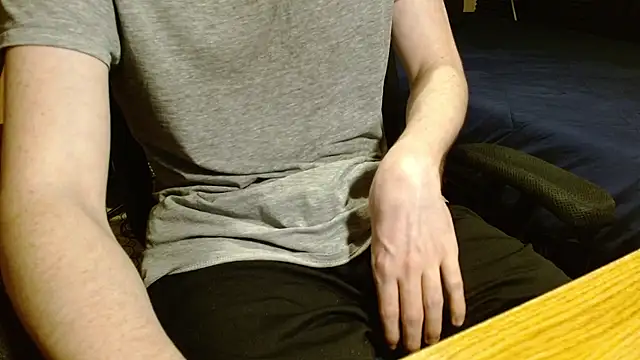 readytocome90 online show from March 29, 2026, 12:12 am