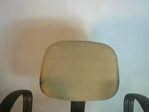 Snapshot of Manvi1510 chatting on February 20, 2026, 10:17 am Manvi1510 online show from February 20, 2026, 10:17 am