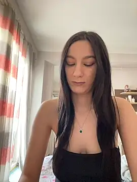 Snapshot of AnnnMary chatting on March 27, 2026, 1:34 pm AnnnMary online show from March 27, 2026, 1:34 pm