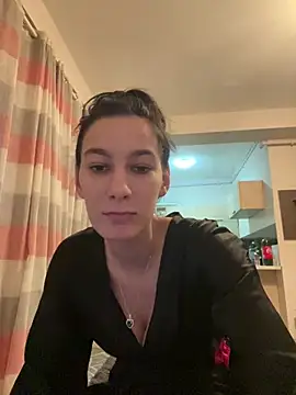 Snapshot of AnnnMary chatting on March 28, 2026, 5:03 pm AnnnMary online show from March 28, 2026, 5:03 pm