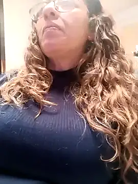 Snapshot of miss_hanna07 chatting on March 12, 2025, 10:07 pm miss hanna07 online show from March 12, 2025, 10:07 pm