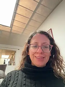 Snapshot of miss_hanna07 chatting on October 22, 2025, 4:17 pm miss hanna07 online show from October 22, 2025, 4:17 pm