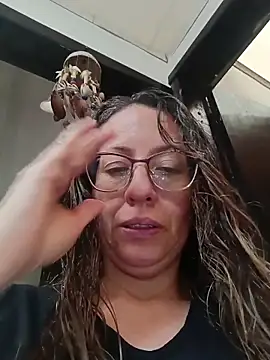 Snapshot of miss_hanna07 chatting on November 4, 2025, 6:11 pm miss hanna07 online show from November 4, 2025, 6:11 pm