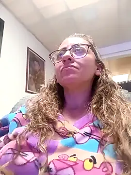 Snapshot of miss_hanna07 chatting on March 7, 2025, 9:38 pm miss hanna07 online show from March 7, 2025, 9:38 pm