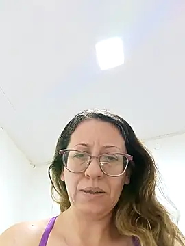 Snapshot of miss_hanna07 chatting on September 11, 2025, 10:15 am miss hanna07 online show from September 11, 2025, 10:15 am