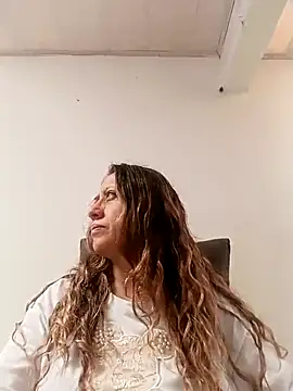 Snapshot of miss_hanna07 chatting on November 10, 2025, 4:45 pm miss hanna07 online show from November 10, 2025, 4:45 pm