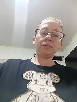 Snapshot of miss_hanna07 chatting on November 4, 2025, 3:10 am miss hanna07 online show from November 4, 2025, 3:10 am