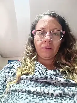 Snapshot of miss_hanna07 chatting on October 27, 2025, 4:19 pm miss hanna07 online show from October 27, 2025, 4:19 pm