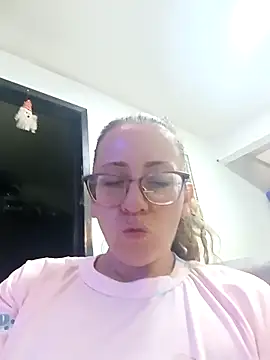 Snapshot of miss_hanna07 chatting on March 21, 2025, 11:01 pm miss hanna07 online show from March 21, 2025, 11:01 pm