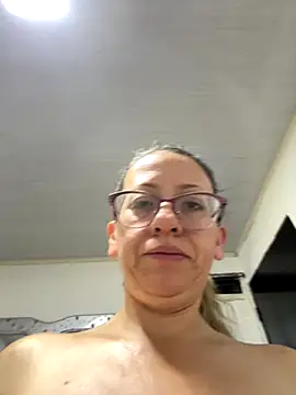 Snapshot of miss_hanna07 chatting on September 15, 2025, 10:15 am miss hanna07 online show from September 15, 2025, 10:15 am