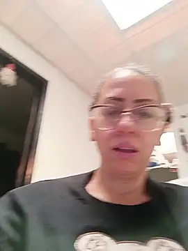 Snapshot of miss_hanna07 chatting on November 14, 2025, 4:10 pm miss hanna07 online show from November 14, 2025, 4:10 pm