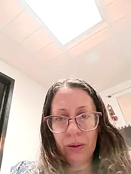 Snapshot of miss_hanna07 chatting on September 10, 2025, 4:28 pm miss hanna07 online show from September 10, 2025, 4:28 pm