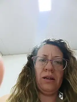 Snapshot of miss_hanna07 chatting on November 24, 2025, 9:42 am miss hanna07 online show from November 24, 2025, 9:42 am